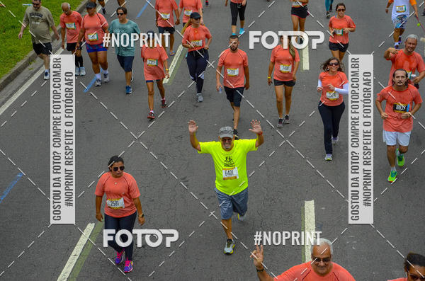 Buy your photos of the eventCircuito das Esta��es - Etapa Ver�o on Fotop