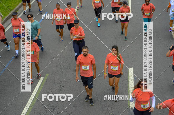 Buy your photos of the eventCircuito das Esta��es - Etapa Ver�o on Fotop