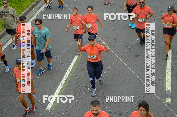 Buy your photos of the eventCircuito das Esta��es - Etapa Ver�o on Fotop