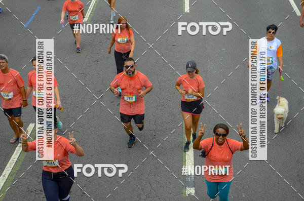 Buy your photos of the eventCircuito das Esta��es - Etapa Ver�o on Fotop