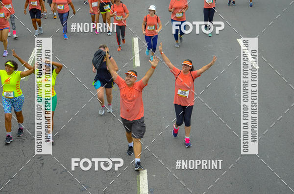 Buy your photos of the eventCircuito das Esta��es - Etapa Ver�o on Fotop