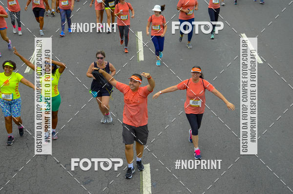 Buy your photos of the eventCircuito das Esta��es - Etapa Ver�o on Fotop