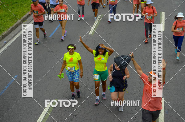 Buy your photos of the eventCircuito das Esta��es - Etapa Ver�o on Fotop