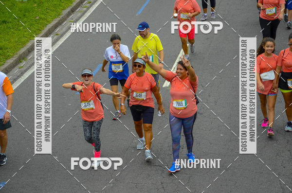 Buy your photos of the eventCircuito das Esta��es - Etapa Ver�o on Fotop