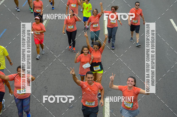Buy your photos of the eventCircuito das Esta��es - Etapa Ver�o on Fotop