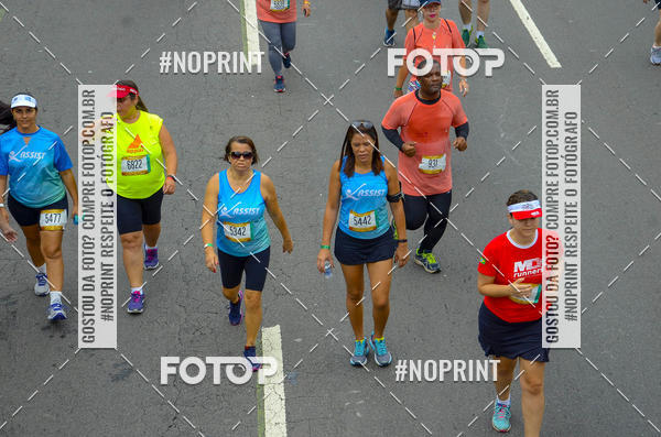 Buy your photos of the eventCircuito das Esta��es - Etapa Ver�o on Fotop