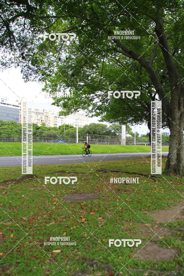 Buy your photos of the eventCircuito das Esta��es - Etapa Ver�o on Fotop