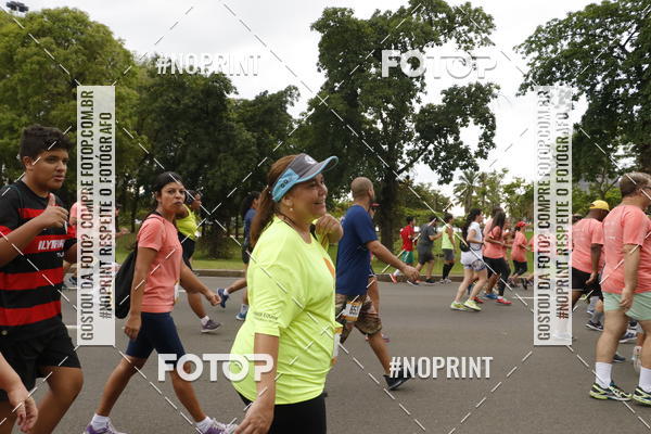 Buy your photos of the eventCircuito das Esta��es - Etapa Ver�o on Fotop