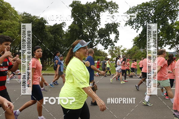 Buy your photos of the eventCircuito das Esta��es - Etapa Ver�o on Fotop