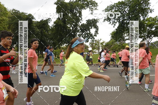 Buy your photos of the eventCircuito das Esta��es - Etapa Ver�o on Fotop