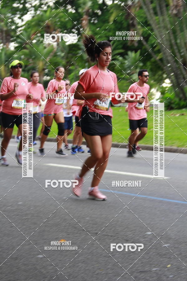 Buy your photos of the eventCircuito das Esta��es - Etapa Ver�o on Fotop