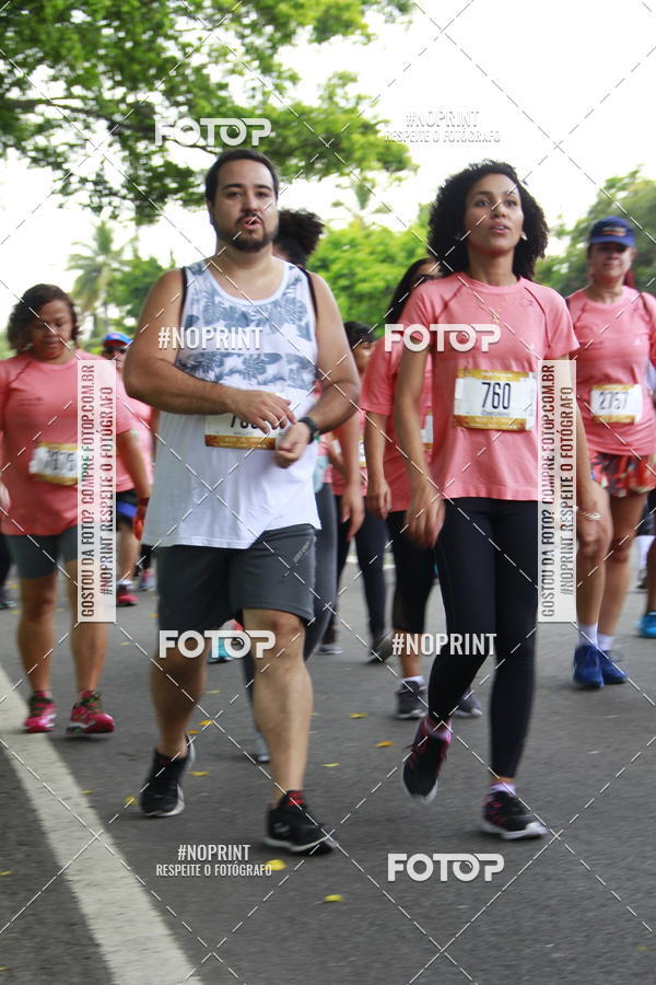 Buy your photos of the eventCircuito das Esta��es - Etapa Ver�o on Fotop