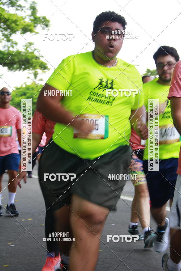 Buy your photos of the eventCircuito das Esta��es - Etapa Ver�o on Fotop