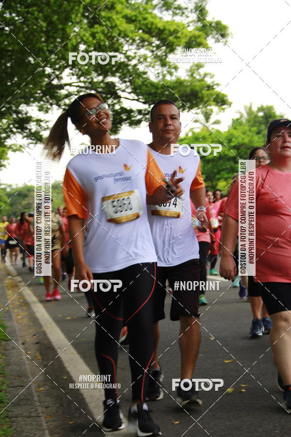 Buy your photos of the eventCircuito das Esta��es - Etapa Ver�o on Fotop