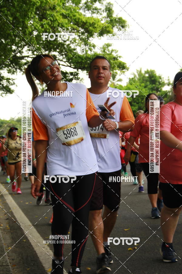 Buy your photos of the eventCircuito das Esta��es - Etapa Ver�o on Fotop