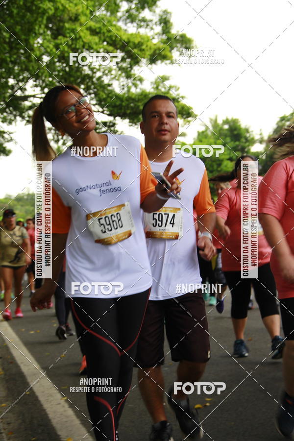 Buy your photos of the eventCircuito das Esta��es - Etapa Ver�o on Fotop