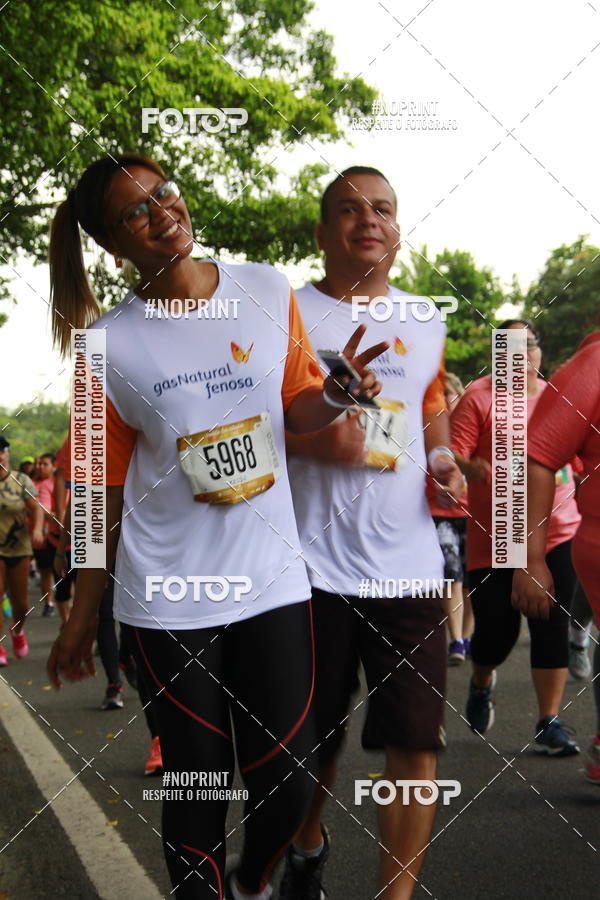 Buy your photos of the eventCircuito das Esta��es - Etapa Ver�o on Fotop