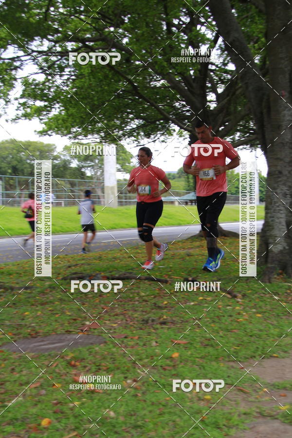 Buy your photos of the eventCircuito das Esta��es - Etapa Ver�o on Fotop