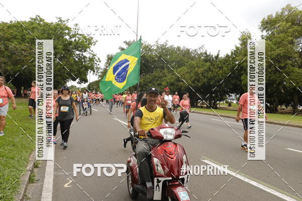Buy your photos of the eventCircuito das Esta��es - Etapa Ver�o on Fotop
