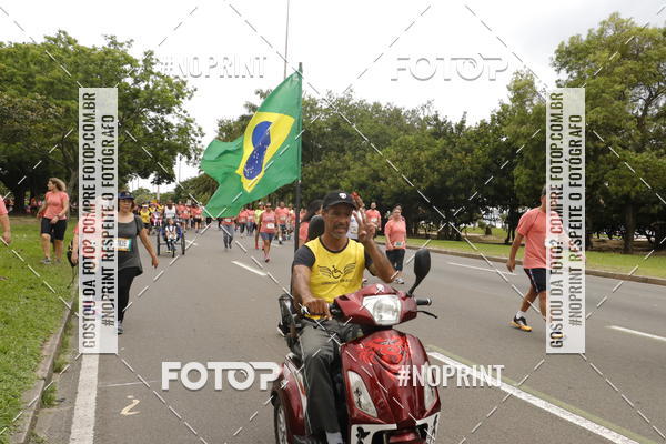 Buy your photos of the eventCircuito das Esta��es - Etapa Ver�o on Fotop
