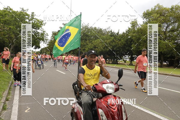 Buy your photos of the eventCircuito das Esta��es - Etapa Ver�o on Fotop