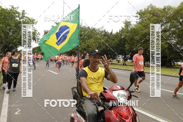 Buy your photos of the eventCircuito das Esta��es - Etapa Ver�o on Fotop