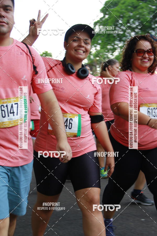 Buy your photos of the eventCircuito das Esta��es - Etapa Ver�o on Fotop