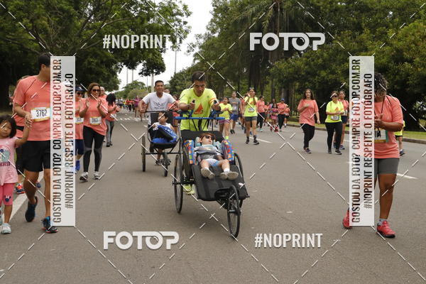 Buy your photos of the eventCircuito das Esta��es - Etapa Ver�o on Fotop