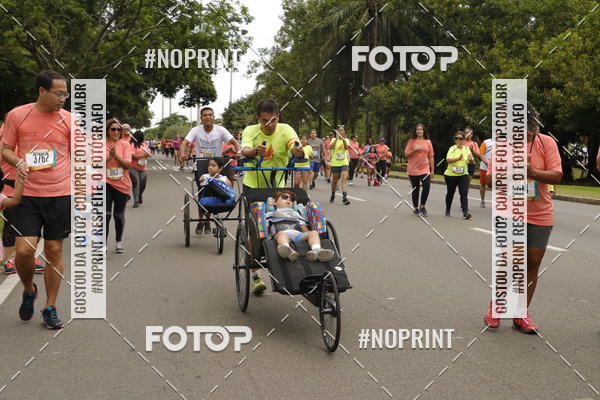 Buy your photos of the eventCircuito das Esta��es - Etapa Ver�o on Fotop