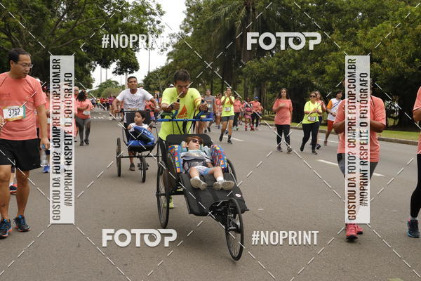 Buy your photos of the eventCircuito das Esta��es - Etapa Ver�o on Fotop