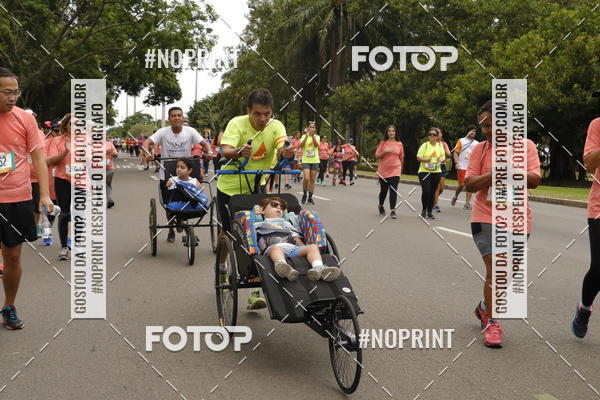 Buy your photos of the eventCircuito das Esta��es - Etapa Ver�o on Fotop