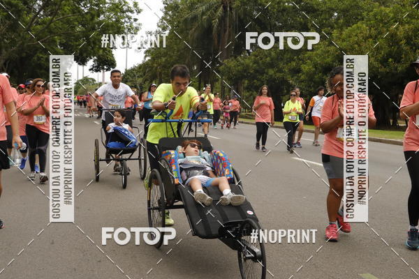 Buy your photos of the eventCircuito das Esta��es - Etapa Ver�o on Fotop
