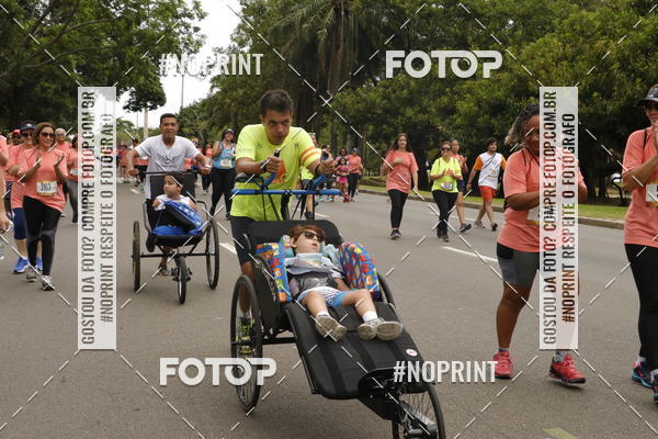 Buy your photos of the eventCircuito das Esta��es - Etapa Ver�o on Fotop