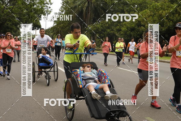 Buy your photos of the eventCircuito das Esta��es - Etapa Ver�o on Fotop