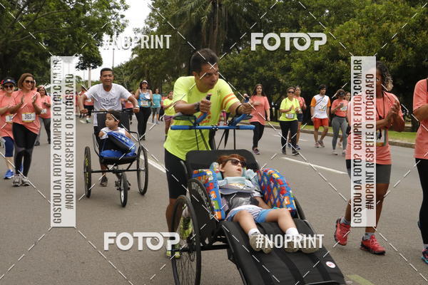 Buy your photos of the eventCircuito das Esta��es - Etapa Ver�o on Fotop