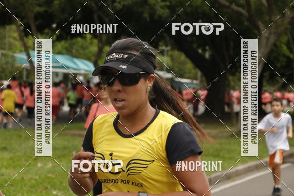 Buy your photos of the eventCircuito das Esta��es - Etapa Ver�o on Fotop