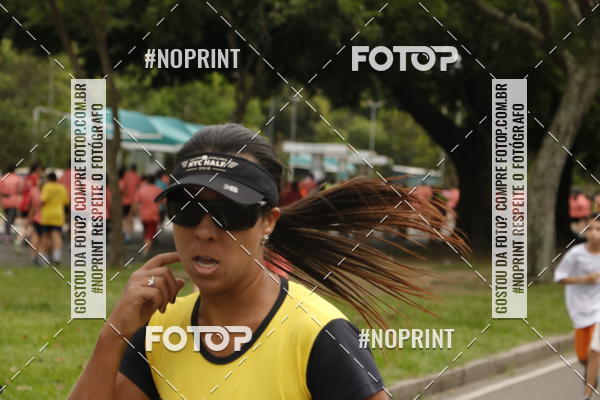 Buy your photos of the eventCircuito das Esta��es - Etapa Ver�o on Fotop
