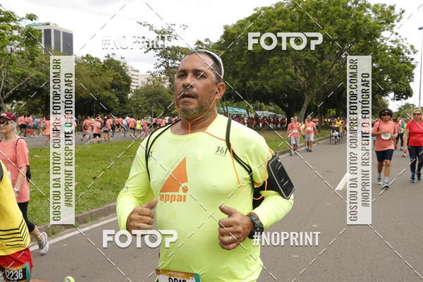 Buy your photos of the eventCircuito das Esta��es - Etapa Ver�o on Fotop