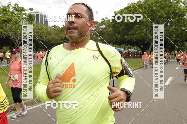 Buy your photos of the eventCircuito das Esta��es - Etapa Ver�o on Fotop