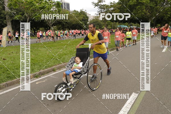 Buy your photos of the eventCircuito das Esta��es - Etapa Ver�o on Fotop