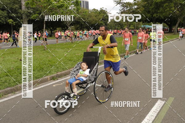 Buy your photos of the eventCircuito das Esta��es - Etapa Ver�o on Fotop