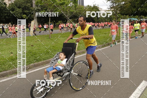 Buy your photos of the eventCircuito das Esta��es - Etapa Ver�o on Fotop