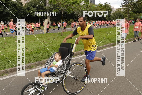 Buy your photos of the eventCircuito das Esta��es - Etapa Ver�o on Fotop