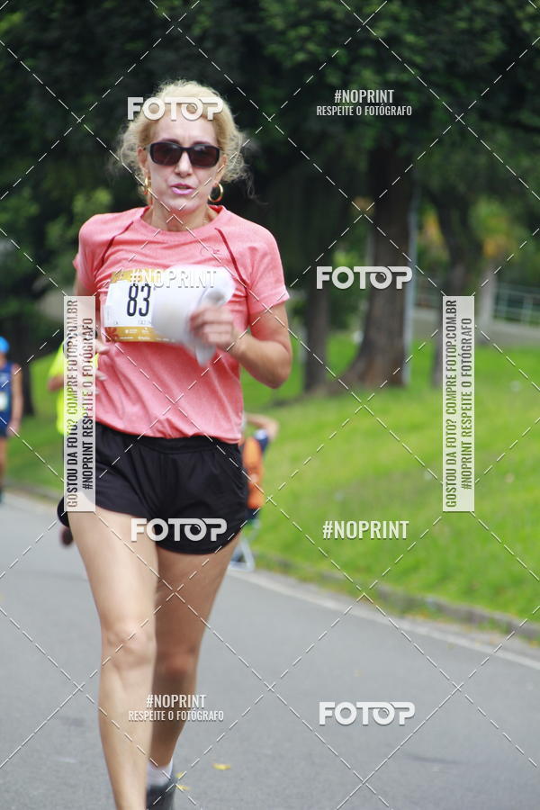 Buy your photos of the eventCircuito das Esta��es - Etapa Ver�o on Fotop