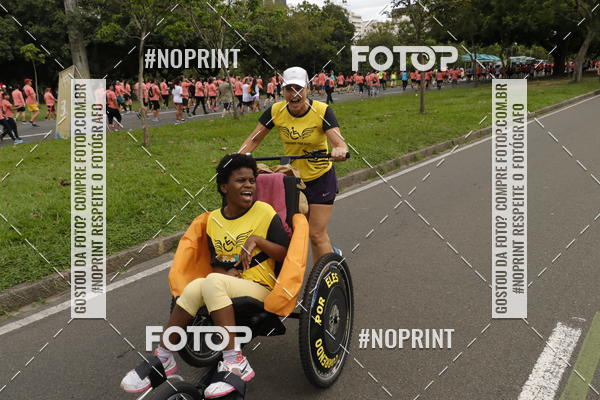 Buy your photos of the eventCircuito das Esta��es - Etapa Ver�o on Fotop