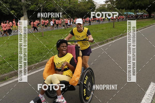 Buy your photos of the eventCircuito das Esta��es - Etapa Ver�o on Fotop