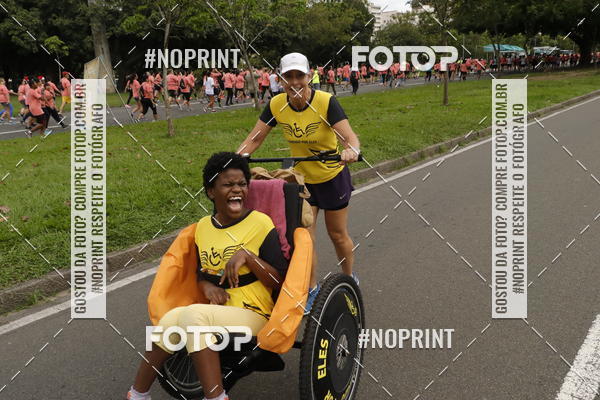 Buy your photos of the eventCircuito das Esta��es - Etapa Ver�o on Fotop