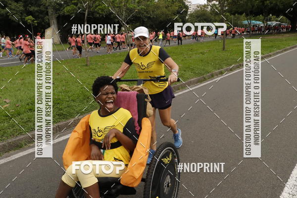 Buy your photos of the eventCircuito das Esta��es - Etapa Ver�o on Fotop