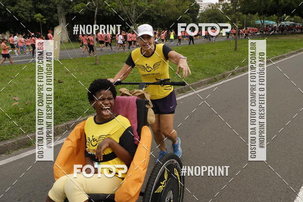 Buy your photos of the eventCircuito das Esta��es - Etapa Ver�o on Fotop