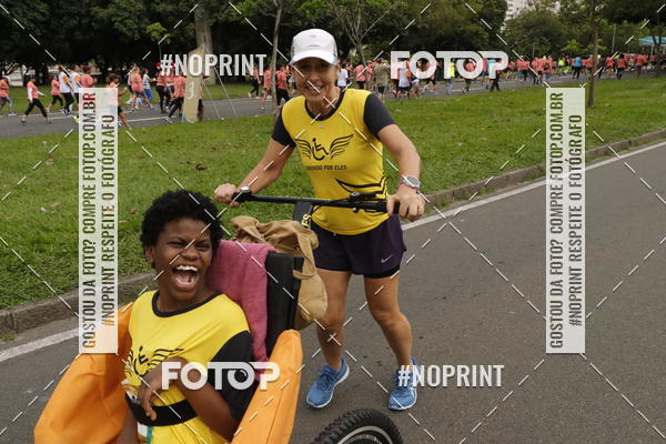 Buy your photos of the eventCircuito das Esta��es - Etapa Ver�o on Fotop